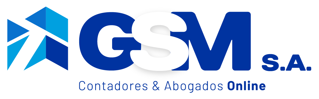 GSM