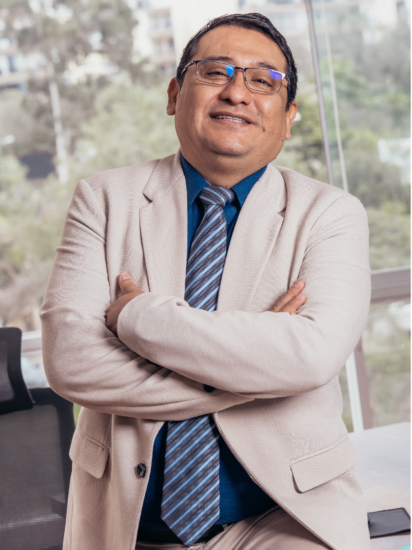 Guillermo Sánchez
